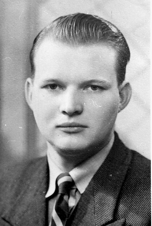 ken 27a.jpg ken 27a.jpg